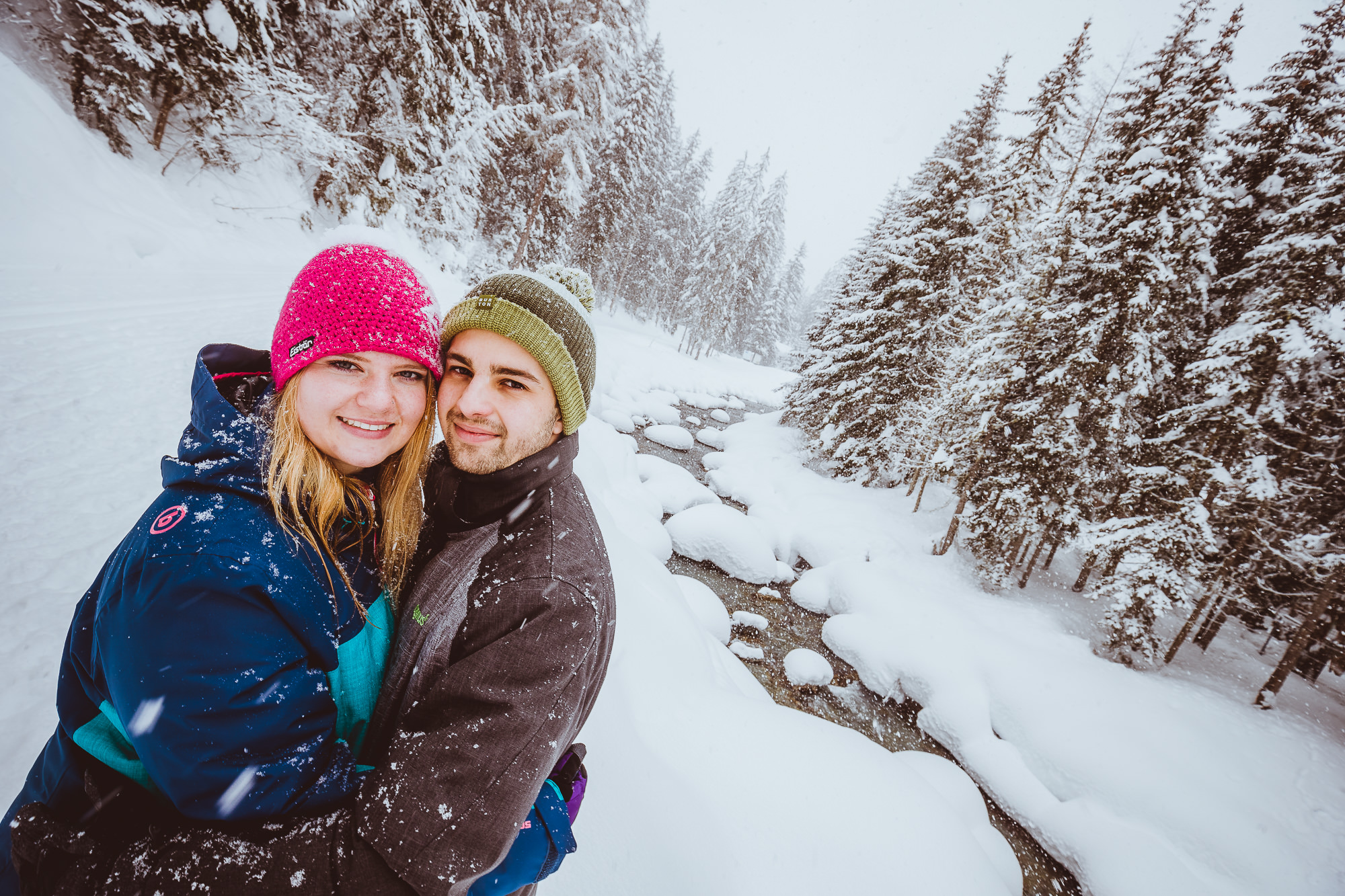 Export x3 1DX29113 Verlobungsfotoshooting 2018 Anna & Dominik 2